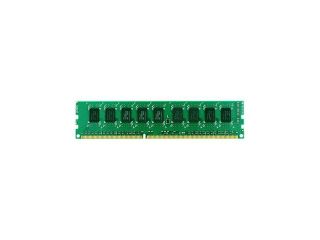 Synology RAM 8G ECC X2 DDR3 1333 16GB (2x8GB) ECC CL11 Server Memory