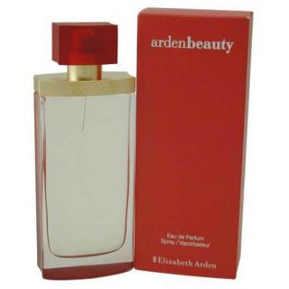 Elizabeth Arden Beauty Womens 3.3 ounce Eau de Parfum Spray