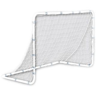 Franklin Sports Competition Soccer Goal (4' x 6')