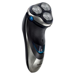 Philips Norelco Shaver 5100 (Model # AT928/41)