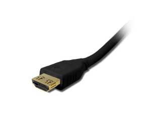 COMPREHENSIVE CABLE 50FT PRO AV/IT ACTV HS HDMI M/M