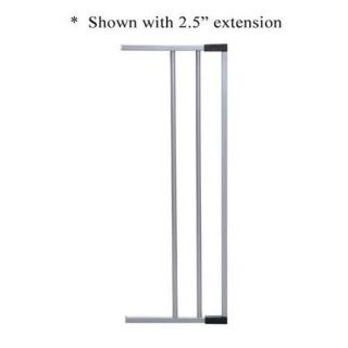 Dreambaby 7'' Gate Extension