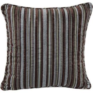 Better Homes and Gardens Chenille Pillow
