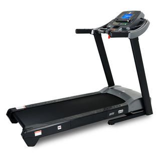 BH S1Ti Treadmill i.Concept   Fitness & Sports   Fitness & Exercise