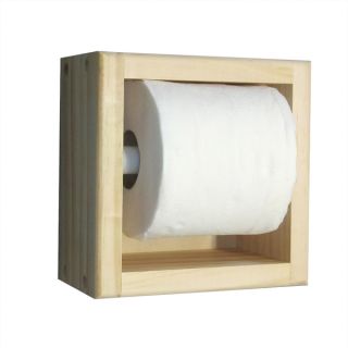 On The Wall Toilet Paper Holder Discounts