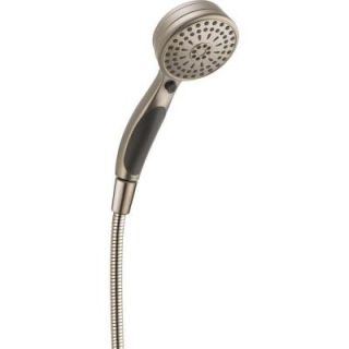 Delta 9 Spray ActivTouch Hand Shower in Stainless 59424 SS PK