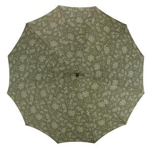 Jaclyn Smith  Cora 9 Patio Umbrella