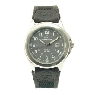 Timex Mens Timex Quartz Expedition   Jewelry   Watches   View All