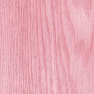 Disney Princess Ballroom Dreams 10mm Thick x 7 9/16 in. Wide x 47 3/4 in. Length Laminate Flooring DISCONTINUED DYPRBD