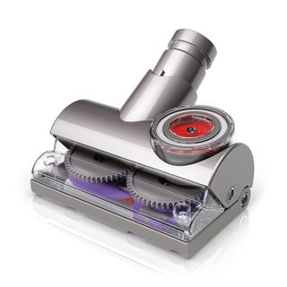 Dyson Tangle free Turbine Tool (New)