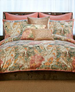 Tracy Porter Wish Comforter Sets   Bedding Collections   Bed & Bath