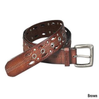 Carhartt Womens Dearborn Belt 448988