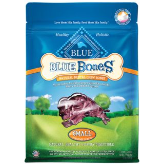 Blue Buffalo Dog Bones (12 ounces)   15055550   Shopping