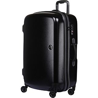 Lojel Lojel Nimbus IPX 3 Waterproof Luggage Medium