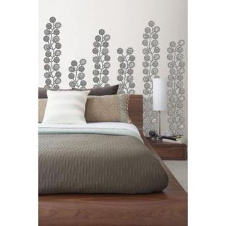 WallPops Bali Stripe Decal Pack