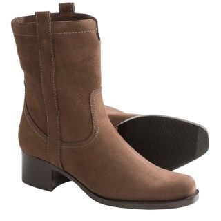 La Canadienne Ciara Boots (For Women) 6019Y 84