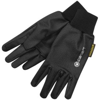 Canari Static Bike Gloves (For Men and Women) 19769 73