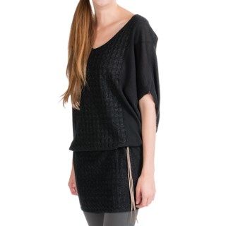 EMU Shoreham Sweater Dress (For Women) 7759J 68