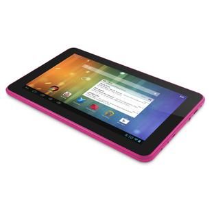 Ematic  EGS109 9 Multi Touch Tablet with Android 4.1 Jelly Bean