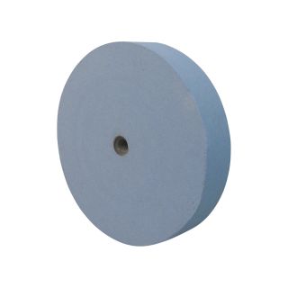  Replacement Grinding Stone for Item# 334820