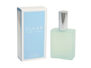 Clean Clean Fresh Laundry Eau De Parfum 2 14 Fl Oz