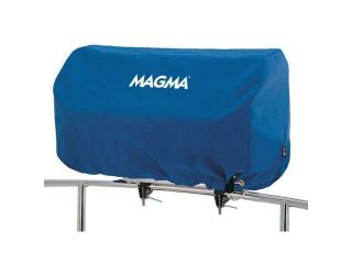 Magma Grill Cover for Monterey   Pacific Blue   A10 1291PB