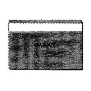 Maas 91455 Maas Polishing Cloth POLISHING CLOTH