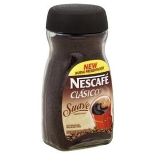 Nescafe Memento Cappuccino, 8   0.7 oz (22 g) packets [6.2 oz (176 g)]