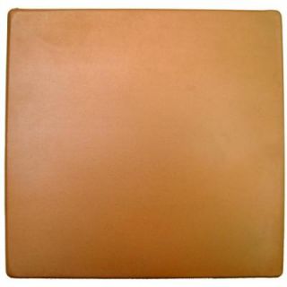 12 in. x 12 in. Peach Saltillo Floor and Wall Tile (10 sq. ft. /case) 12SHG