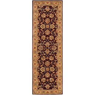 Artistic Weavers John 1024 26 x 8   Home   Home Decor   Rugs   Area