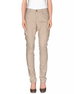 Michiko Koshino Casual Trouser   Women Michiko Koshino Casual Trousers   36696633TO