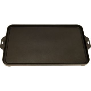 Camp Chef Griddle   Mountain Series Stoves