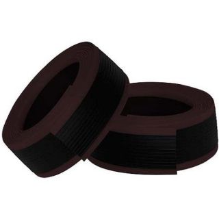 Mr. Tuffy Ultra Lite Bicycle Tire Liner, Brown