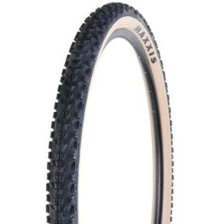 Maxxis Ardent SC Folding Mountain Bike Tire (Black/Skinwall   29 x 2.25)