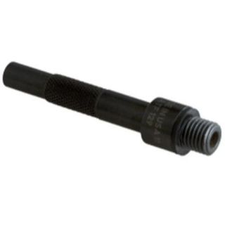 Assenmacher ATF 129 Mercedes "722.9" ATF Adapter