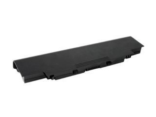 Lenmar LBZ378D Notebook Battery for Dell