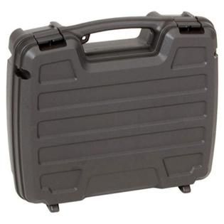 Plano Spc Ed Case Hndgn/Access 10 10164   Fitness & Sports   Outdoor