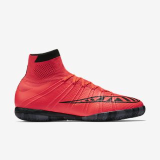 Nike MercurialX Proximo Mens Indoor/Court Soccer Shoe