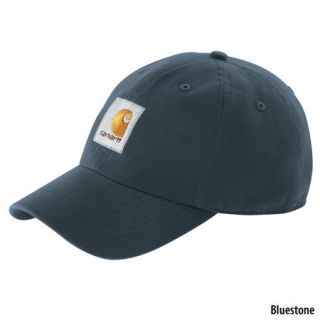 Carhartt Signature Canvas WorkFlex Cap (Style #A146) 421022