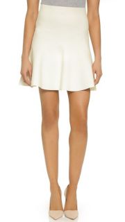 BCBGMAXAZRIA Ingrid Skirt