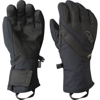 Outdoor Research Centurion Glove   Womens