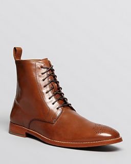 Cole Haan Lionel Dress Boots