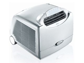 Whynter ARC 13S 13,000 Cooling Capacity (BTU) Portable Air Conditioner