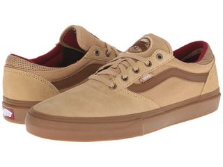 Vans Gilbert Crockett Pro