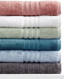 Hotel Premier Bath Towel Collection