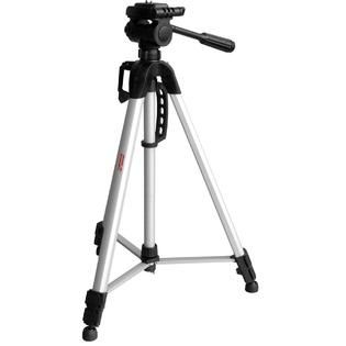 Digipower  66 Tripod with 3 way Panhead