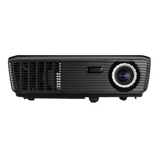 Optoma  DS325 0.55 2800 Lumens 800x600 DLP Projector
