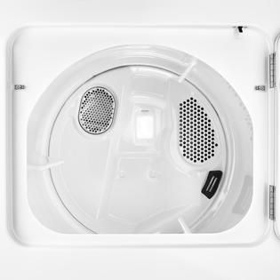 Maytag  7.0 cu. ft. Centennial® Gas Dryer w/ Wrinkle Control   White