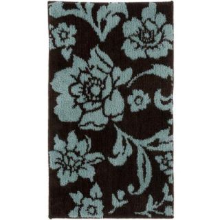 Better Homes and Gardens Thick and Plush Bath Rug Collection