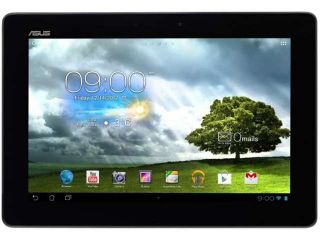 Refurbished ASUS MeMO Pad ME172V A1 GR VIA WM8950 1GB DDR3 Memory 16GB Flash 7.0" Touchscreen Tablet (Grade A) Android 4.1 (Jelly Bean)